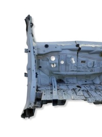 фото thumb №3, Чверть лівий перед ліва передня citroen jumpy iii scudo expert proace