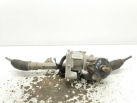 фото thumb №6, Рулевая рейка европа 9823964880 citroen c3 iii 2016-2024