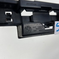 фото thumb №6, Напрямна кронштейн кронштейн поріг правий bmw seria 1 f20 f21 51777268076