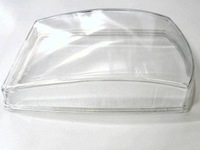 фото thumb №1, Стекло фара лампа передняя scania r xpi ксенон