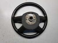 фото thumb №9, Audi a4 b8 lift 11-15r воздуховод кожаный