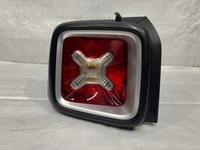 фото thumb №1, Jeep renegade limited лампа задняя задняя левая 51964234