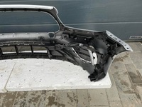 фото thumb №12, Бампер перед передній mercedes 213 lift amg w213