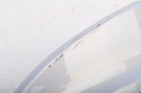 фото thumb №7, Honda hr-v iii антенна кровельная rekin 23r 8a150-3m0