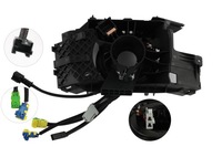 фото thumb №1, Стрічка подушка безпеки renault kangoo 08-