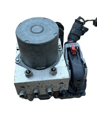 фото thumb №1, Насос abs audi q5 8r lift 2.0tdi 8r0907379p