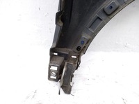 фото thumb №5, Крыло левая сторона land rover range rover evoque l538