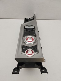 фото thumb №9, Jaguar xf 2015 перемикачі dx237e453be