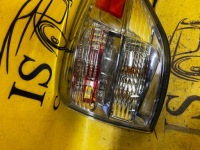 фото thumb №4, Лампа задняя задняя правая w крыло lexus rx 450h оригинал