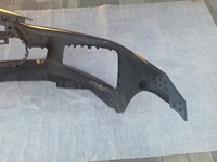 фото thumb №15, Bmw i4 g26 бампер перед передний m-pakiet c36 super состояние