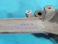 фото thumb №11, Трансмиссия рулевая рулевая рейка kia niro i 2016-2022 56500g5000