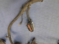 фото thumb №12, Hyundai i30 ii 1.6 crdi жгут электропроводка двигателя