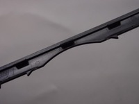 фото thumb №9, Планка хром бампера решітка радіатора vw passat b8 2015r