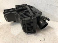 фото thumb №8, Peugeot 508 citroen c5 корпус фильтра воздуха