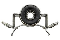 фото thumb №10, Підшипник опорний вала toyota 4-runner 02-09