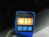 фото thumb №16, Комплектный перед бампер капот 2xbłotnik лампы pas - volvo s60 ii v60 13-18