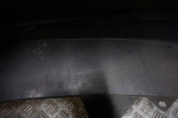 фото thumb №14, Honda accord 2018 - задний бампер usa