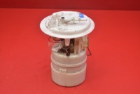 фото thumb №6, Помпа насос топлива peugeot 308 1 i t7 1.6 16v 120 km 07-11