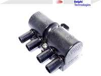 фото thumb №2, Котушка запалювання [delphi]