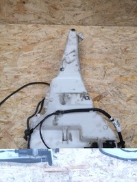 фото thumb №5, Ford kuga mk3 бачок омивача lv4b-13k175