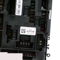 фото thumb №9, Bmw f20 f30 lci коробка запобіжників 9389070