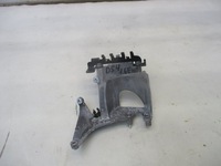 фото thumb №1, Кронштейн фильтра топлива citroen ds4 1.6 ehdi