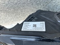 фото thumb №7, Лампа правая передняя polestar ii full led p32228754 poznań