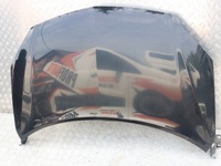 фото thumb №1, Капот кришка двигуна renault koleos i