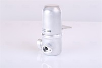 фото thumb №13, Осушувач кондиціонера nissens 95432 4e0820189n