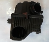 фото thumb №2, Jeep renegade bu 2014 корпус фильтра воздуха 2.4