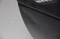 фото thumb №3, Audi a4 8k дверь