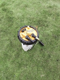 фото thumb №1, Smart forfour for four i 1 насос топлива комплектная 1.1