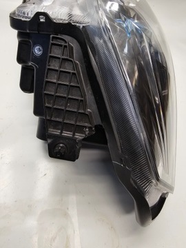 фото thumb №10, Лампа led suzuki vitara iii 3 2015 - європа ліва перед ліва передня