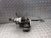 фото thumb №4, Колонка усилитель renault scenic ii 8200442177a