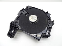 фото thumb №1, Динамик низкочастотный 9800512 mini countryman r60 r61