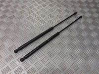 фото thumb №1, Амортизаторы амортизаторы капот перед citroen c5 i