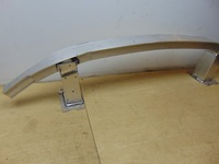 фото thumb №9, Балка бампера перед audi a6 c8 4k080710904s nowa