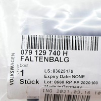 фото thumb №7, Audi a7 rs7 sportback набор впуск фильтра воздуха 079129740h