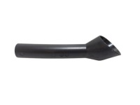 фото thumb №1, 32312228 лійка трубка заливної пального volvo xc60 ii