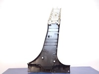 фото thumb №4, Outlander iii защита стойка среднего b левая