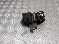 фото thumb №1, Катушка зажигания fiat punto ii 1.2 55202895