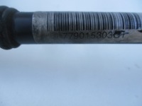 фото thumb №3, Щуп трубка щуп оливи bmw x5 e53 3.0d m57n