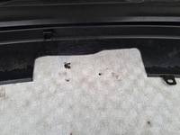 фото thumb №7, Honda civic 9 ix lift kombi бампер задняя 71501-tb9