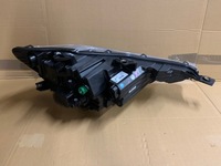 фото thumb №13, Nowa org лампа maserati levante full led eu комплектна ліва 6701527220