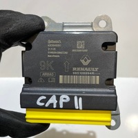 фото thumb №2, Renault captur ii 2022 датчик подушка безпеки 985108994r