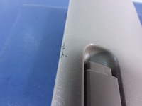 фото thumb №9, Honda civic vii sedan бардачок пасажира