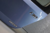 фото thumb №11, Крышка багажника багажника задняя hyundai i30 i