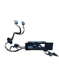 фото thumb №1, Камера заднего вида ford fusion usa lift