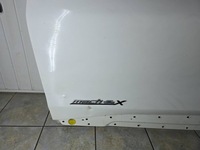 фото thumb №9, Дверь передние перед сторона левая ford mustang mach-e