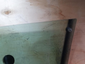 фото thumb №8, Audi 80 b4 avant универсал 1.9 tdi стекло оригинал правый перед выгодное предложение